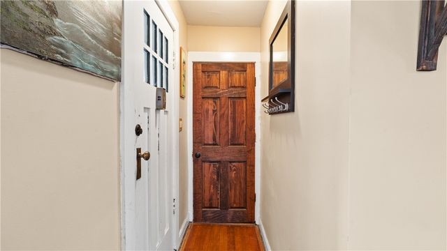 276 Tidewater Drive, Warwick, RI 02889