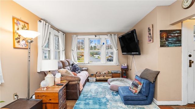 276 Tidewater Drive, Warwick, RI 02889