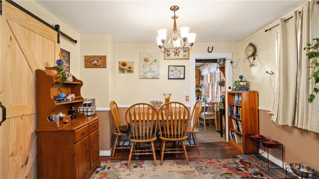 276 Tidewater Drive, Warwick, RI 02889