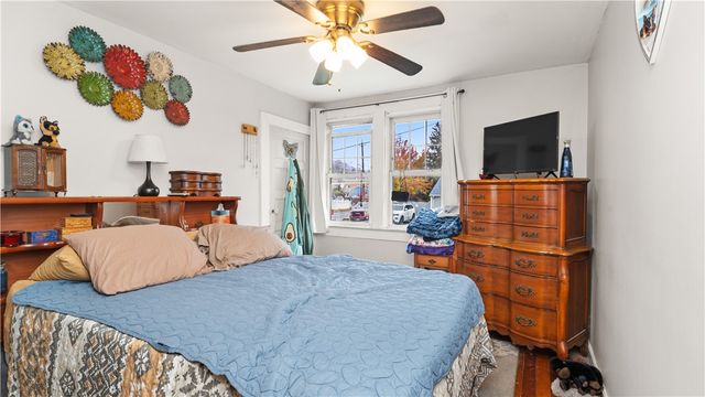 276 Tidewater Drive, Warwick, RI 02889