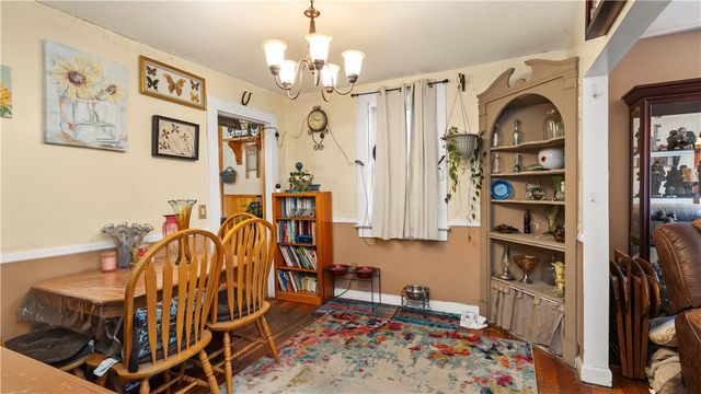 276 Tidewater Drive, Warwick, RI 02889