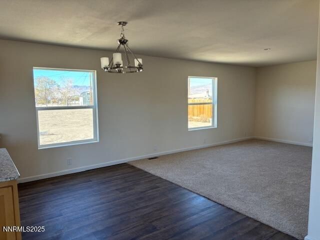 3599 Ardmore Street, Silver Springs, NV 89429