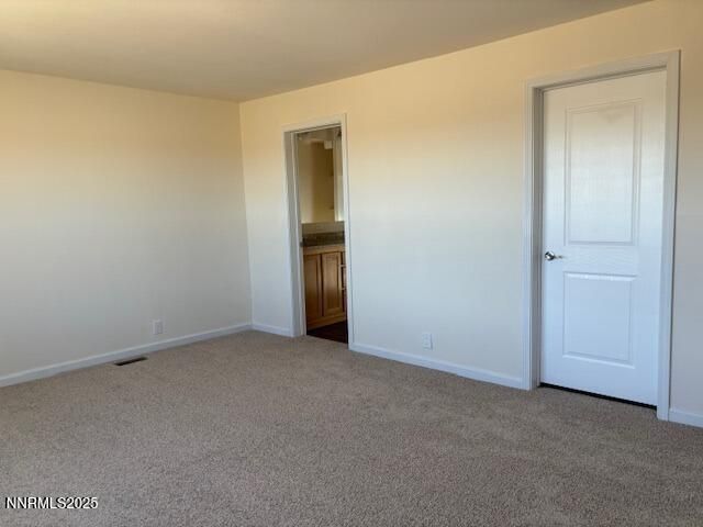 3599 Ardmore Street, Silver Springs, NV 89429