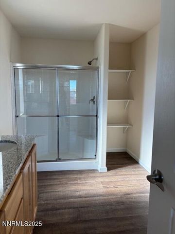 3599 Ardmore Street, Silver Springs, NV 89429