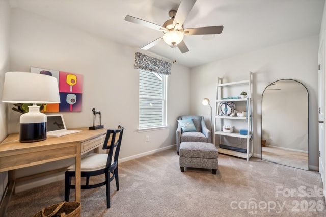 4208 Vista Pine Drive, Charlotte, NC 28215