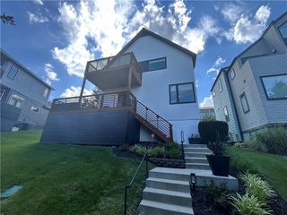 2436 Forest Avenue, Kansas City, MO 64108