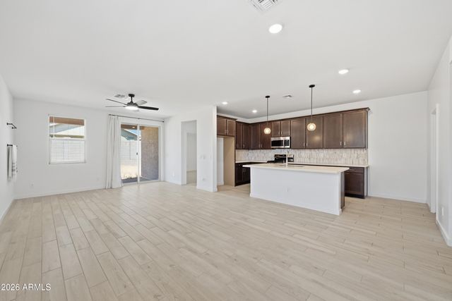 17068 W MAYA Way, Surprise, AZ 85387