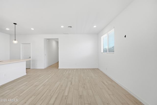 17068 W MAYA Way, Surprise, AZ 85387
