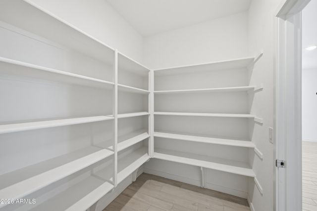 17068 W MAYA Way, Surprise, AZ 85387