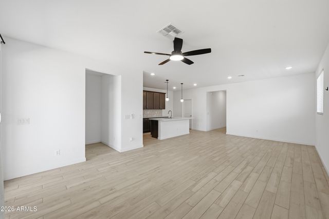 17068 W MAYA Way, Surprise, AZ 85387