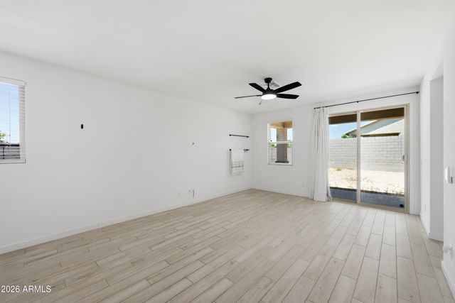 17068 W MAYA Way, Surprise, AZ 85387