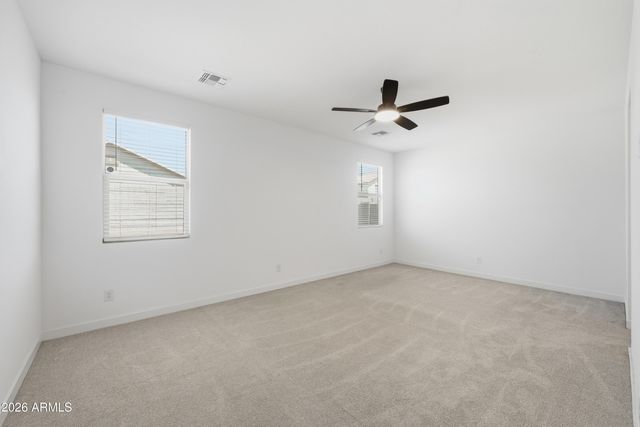 17068 W MAYA Way, Surprise, AZ 85387