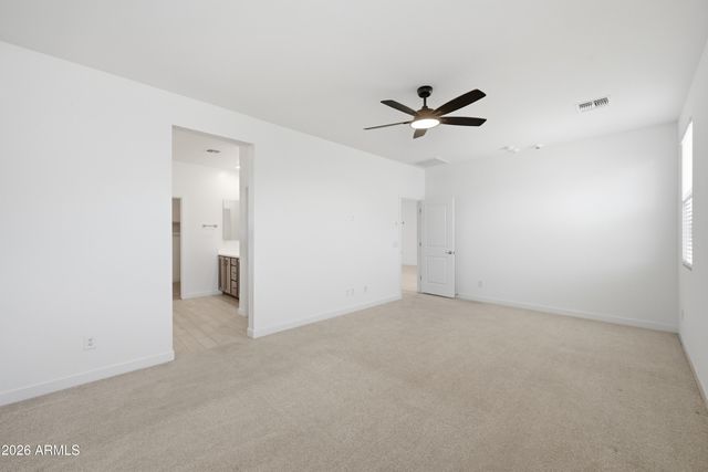 17068 W MAYA Way, Surprise, AZ 85387