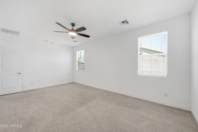 17068 W MAYA Way, Surprise, AZ 85387