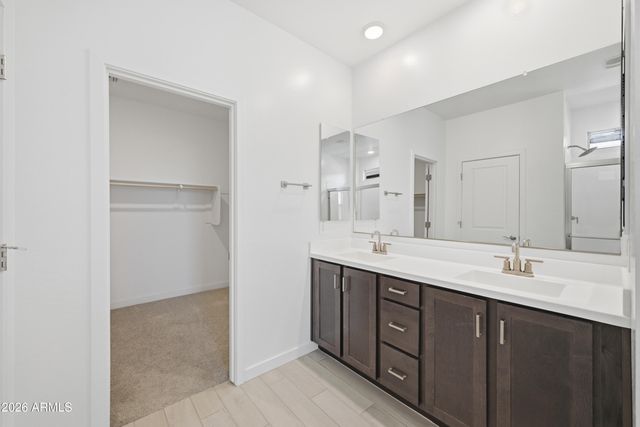 17068 W MAYA Way, Surprise, AZ 85387