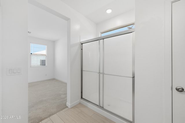 17068 W MAYA Way, Surprise, AZ 85387
