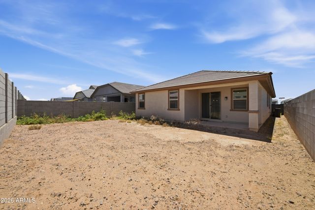 17068 W MAYA Way, Surprise, AZ 85387