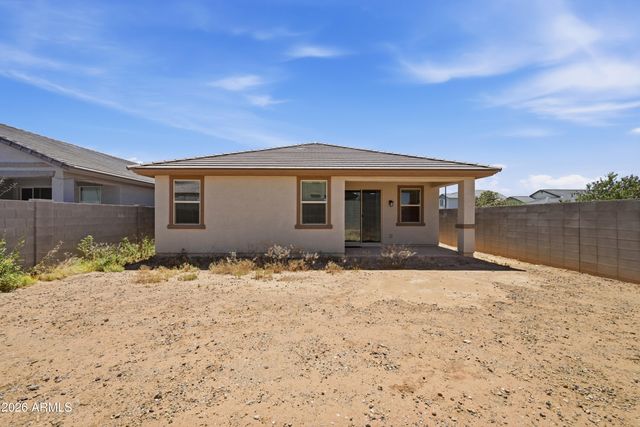 17068 W MAYA Way, Surprise, AZ 85387