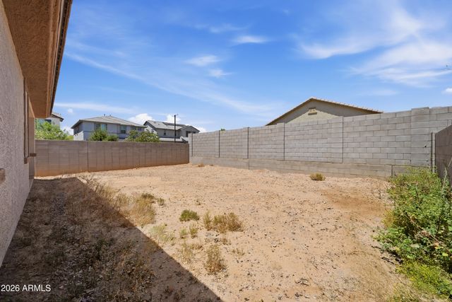 17068 W MAYA Way, Surprise, AZ 85387