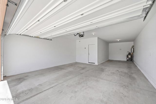 17068 W MAYA Way, Surprise, AZ 85387