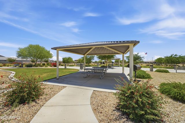 17068 W MAYA Way, Surprise, AZ 85387