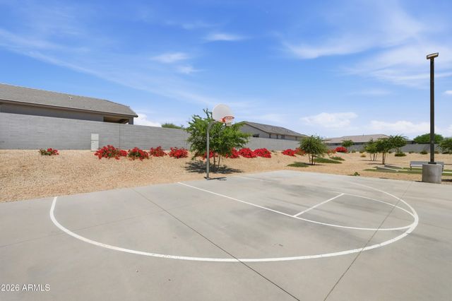 17068 W MAYA Way, Surprise, AZ 85387