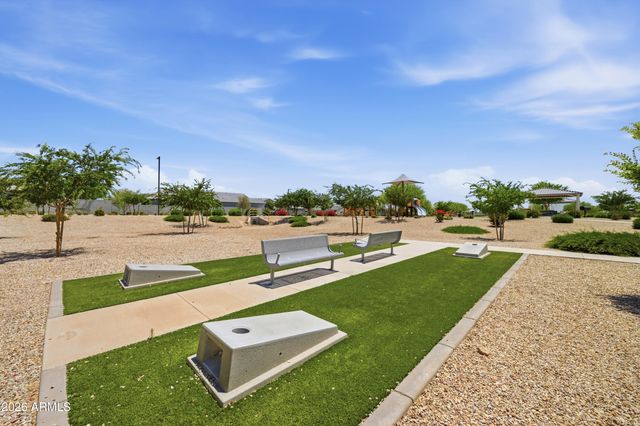 17068 W MAYA Way, Surprise, AZ 85387