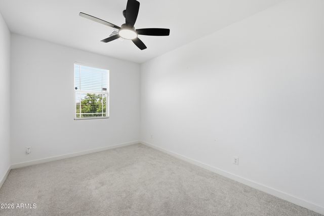 17068 W MAYA Way, Surprise, AZ 85387