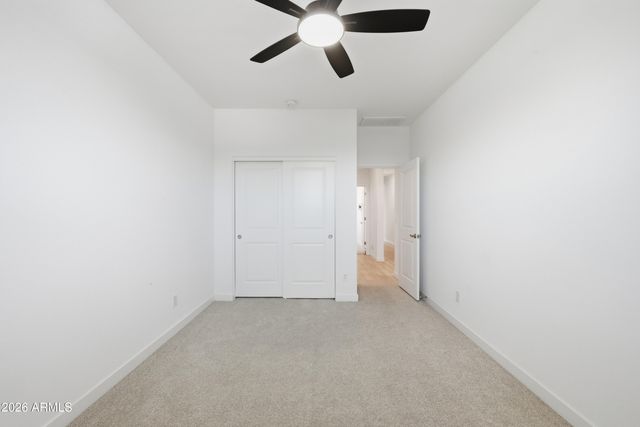 17068 W MAYA Way, Surprise, AZ 85387