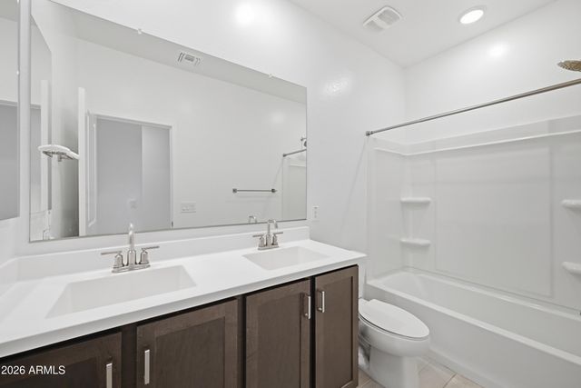 17068 W MAYA Way, Surprise, AZ 85387
