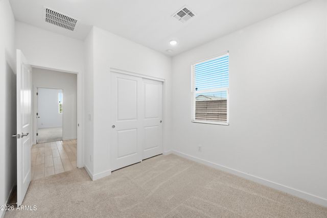 17068 W MAYA Way, Surprise, AZ 85387
