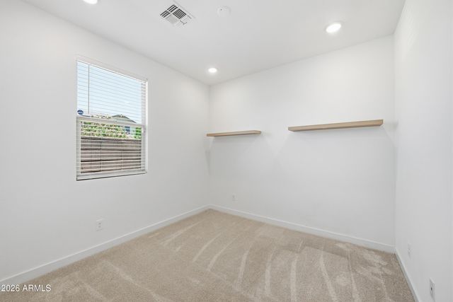 17068 W MAYA Way, Surprise, AZ 85387