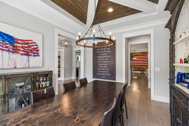 5912 Pinewood Rd, Franklin, TN 37064