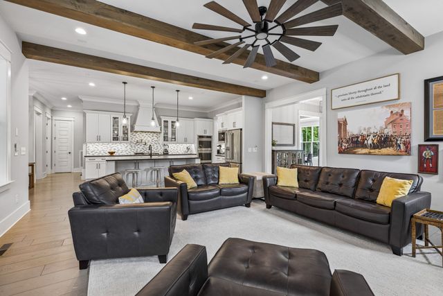 5912 Pinewood Rd, Franklin, TN 37064