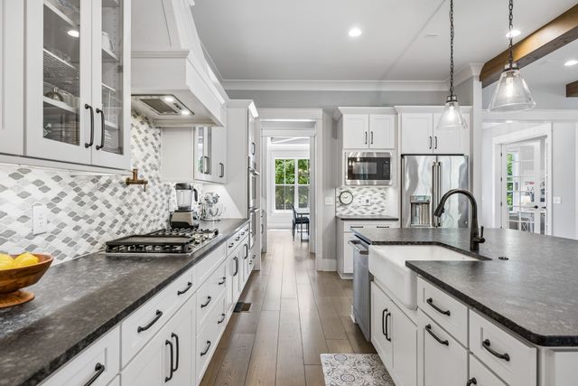 5912 Pinewood Rd, Franklin, TN 37064