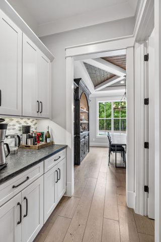 5912 Pinewood Rd, Franklin, TN 37064