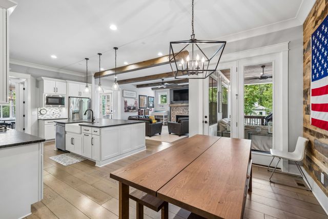 5912 Pinewood Rd, Franklin, TN 37064