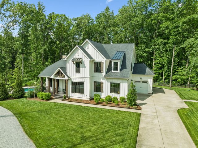 5912 Pinewood Rd, Franklin, TN 37064