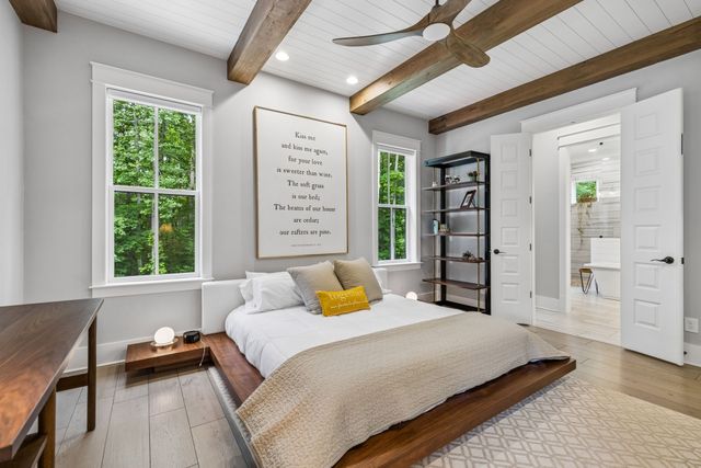 5912 Pinewood Rd, Franklin, TN 37064