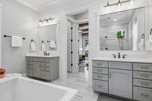 5912 Pinewood Rd, Franklin, TN 37064