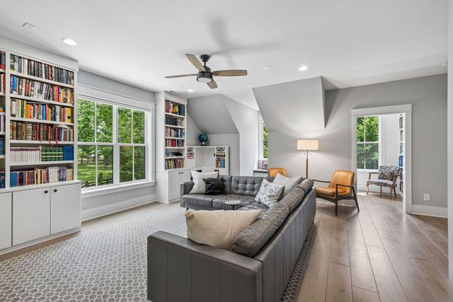 5912 Pinewood Rd, Franklin, TN 37064