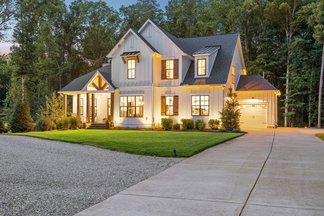 5912 Pinewood Rd, Franklin, TN 37064