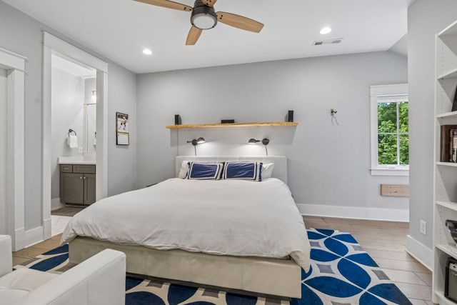 5912 Pinewood Rd, Franklin, TN 37064