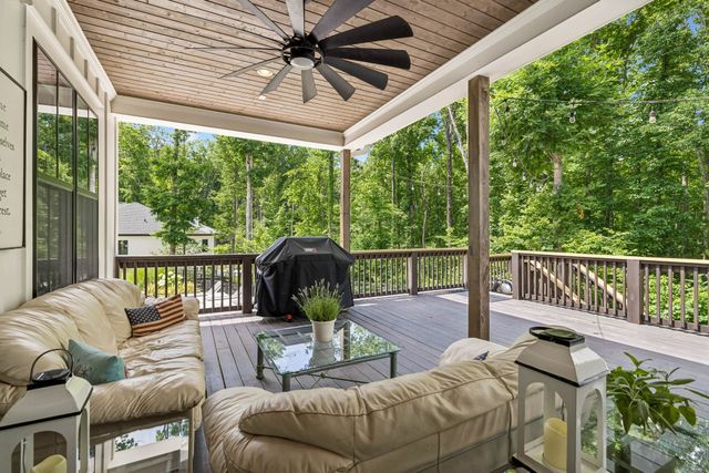 5912 Pinewood Rd, Franklin, TN 37064