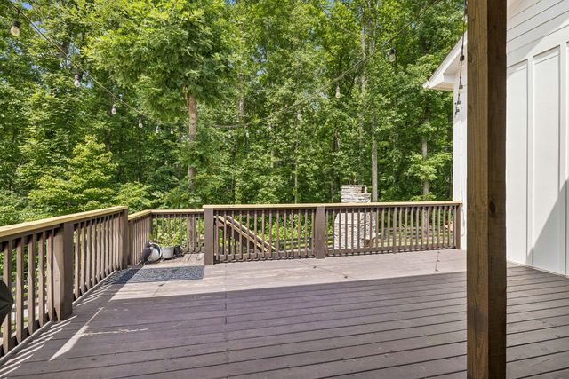 5912 Pinewood Rd, Franklin, TN 37064
