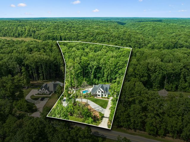 5912 Pinewood Rd, Franklin, TN 37064
