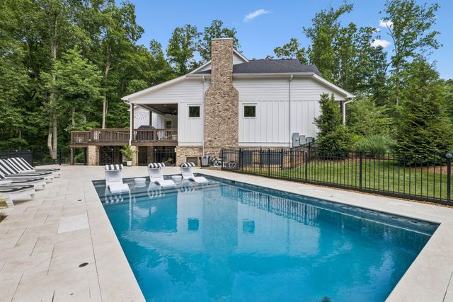 5912 Pinewood Rd, Franklin, TN 37064