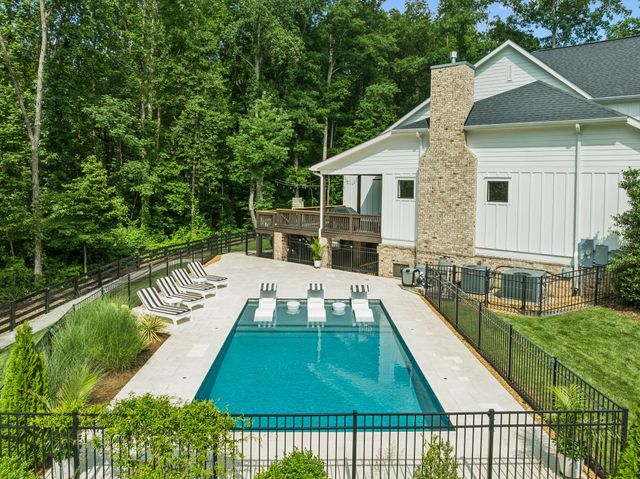 5912 Pinewood Rd, Franklin, TN 37064