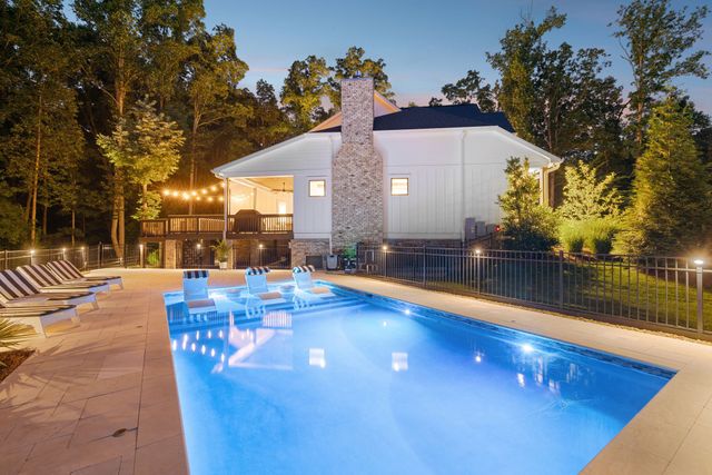 5912 Pinewood Rd, Franklin, TN 37064
