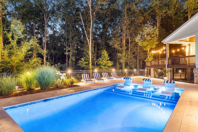 5912 Pinewood Rd, Franklin, TN 37064
